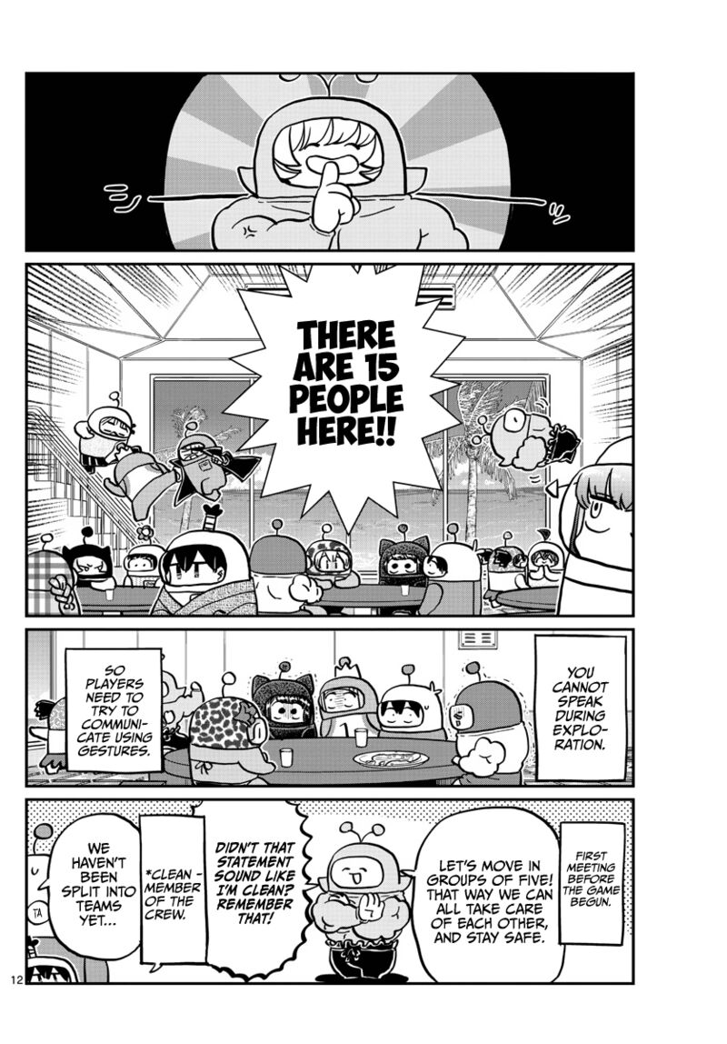 Komi Can